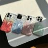 Phone Case for iPhone 15 13 11 12 14 Pro Max Plus Samsung S24 S23 A54 A55 S22 A12 A15 A15 A52 A14 A35 A34 A13 A25 A05 M12 F12 A25 A24 A32 A33 Ultra