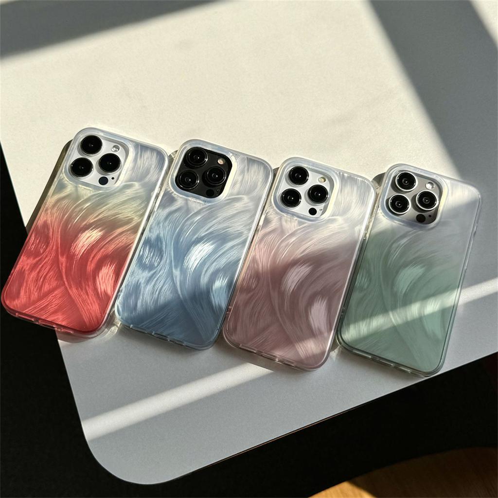 Phone Case for iPhone 15 13 11 12 14 Pro Max Plus Samsung S24 S23 A54 A55 S22 A12 A15 A15 A52 A14 A35 A34 A13 A25 A05 M12 F12 A25 A24 A32 A33 Ultra