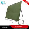 Linshisheng Field Portable Folding Magnetic Map Board & Chart Stand