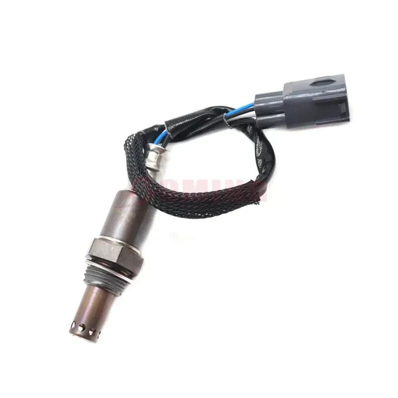 New 89467-50140 Car Downstream Oxygen O2 Sensor For LEXUS LS500 2018-2024 234-9311 89467-50130 8946750140 2349311 8946750130