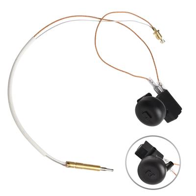 Outdoor Heater Patio Heater Thermocouple Sensor Kit Tilt Switch
