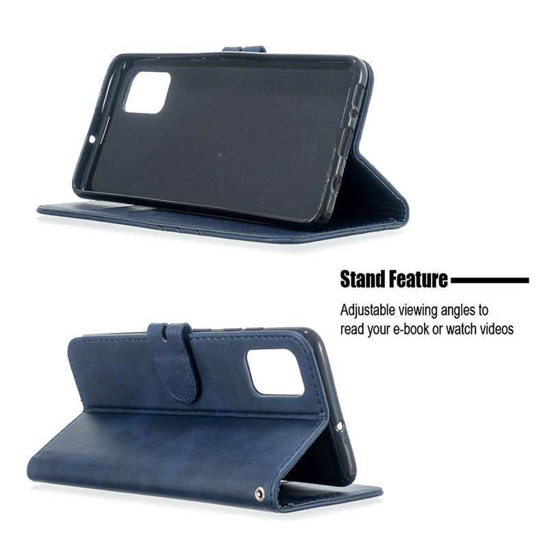 Etui On For Xiaomi Redmi 9T 9AT 9C NFC 9i Case Wallet Magnetic Leather Cover Na For Redmi A1 Plus 10C 9 Prime T Flip Phone Coque