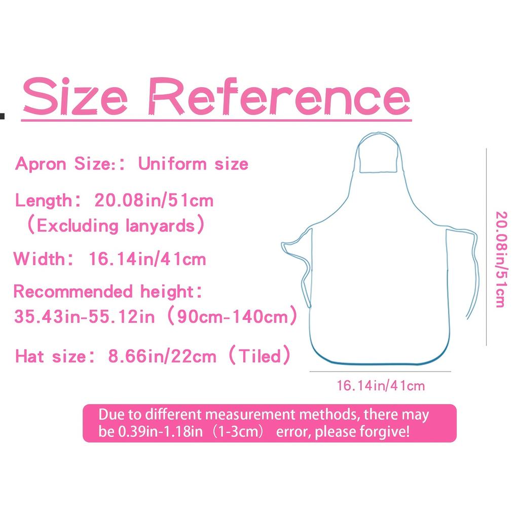 Guojia Children's Simulated Kitchenware Cooking Pressure Pot Cooking Kitchen Set Toys Christmas Halloween Thanksgiving Birthday