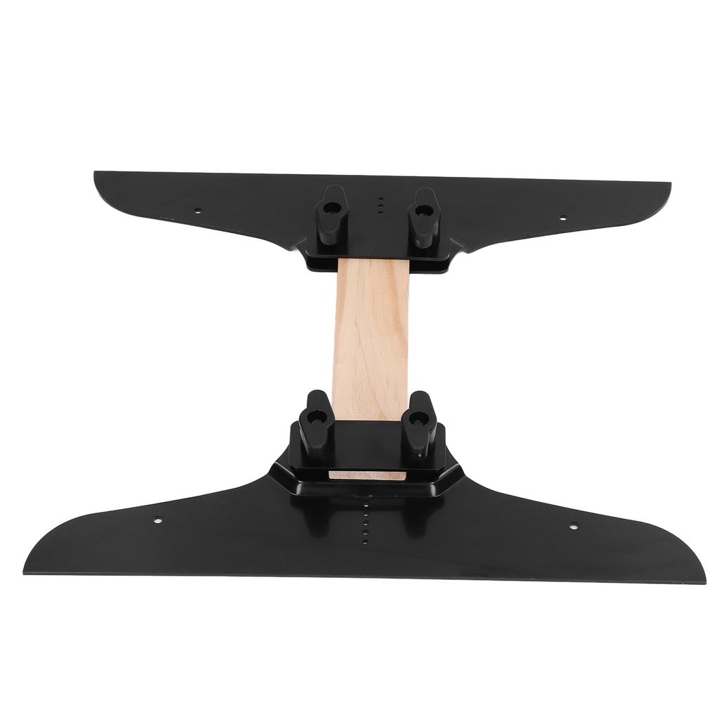 Stair Tread Template Set Adjustable Accurate Cutting Stair Tread Template Tool for Home Stair