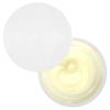 Eingekapseltes Retinol, Antifaltencreme, 2,5 fl oz (74 ml)