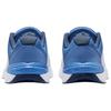 Nike Metcon 10 Mesh Comfortable Versatile Non-Slip Supportive Breathable Training Shoes Men sneaker White HJ1875-102