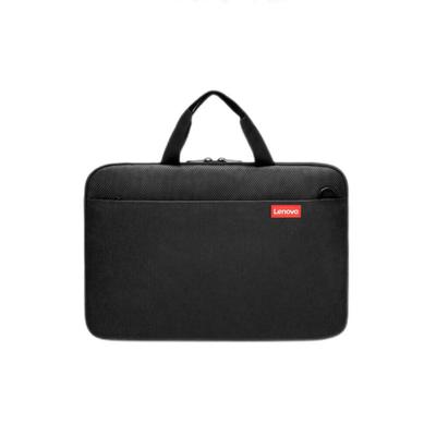 16-inch Laptop Briefcase