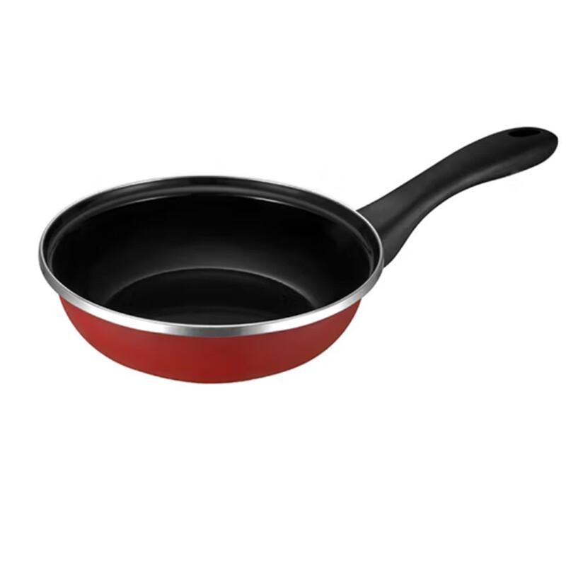 ASD Enamel Cookware Set