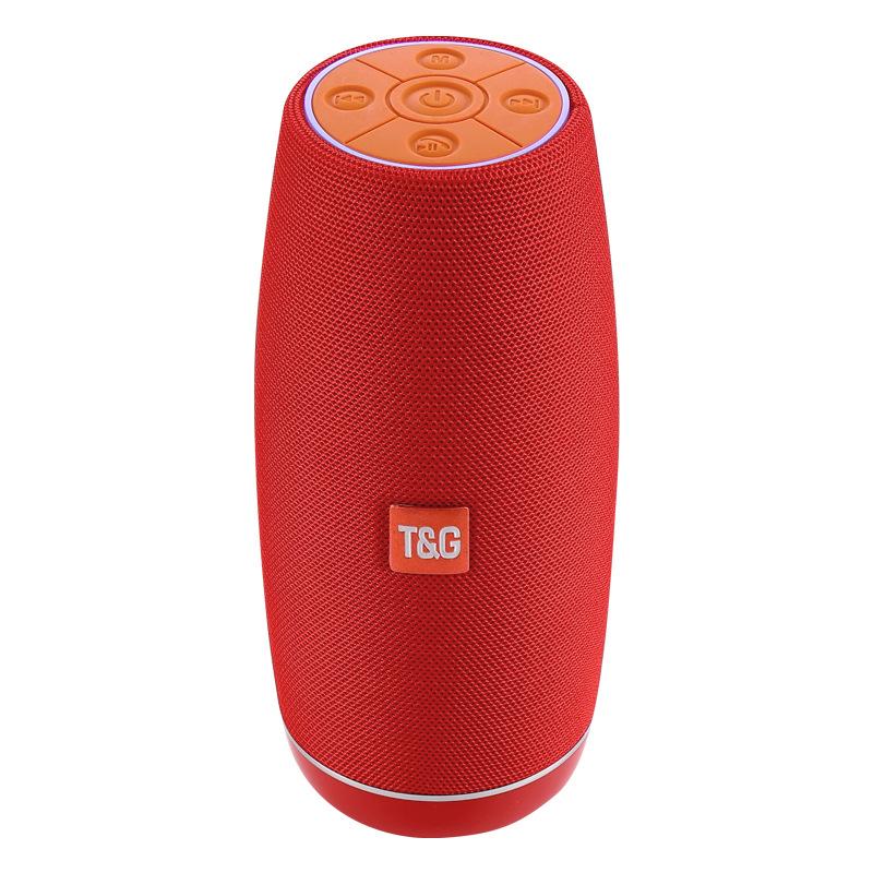 Buy Tg108 stereo wireless Bluetooth 
