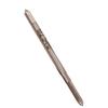 Hot M2.5 Industrial HSS Taper Plug Tap Right Hand Thread Drill Bits