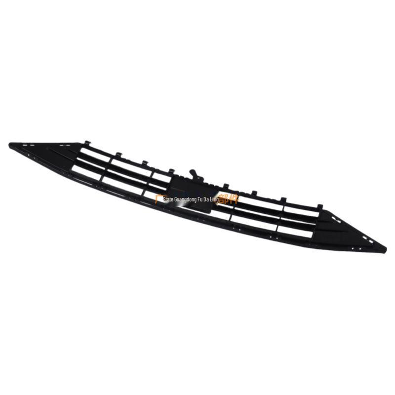 2019 Ford Focus Mid-Lower Grille JX7B-17K945-A