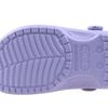 Crocs Crocs Store Edition Classic Clog 10001 5bn Mystic Purple
