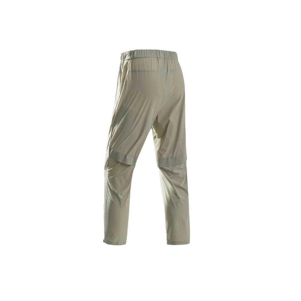 Under Armour Casual Pants Men's 15214212