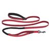 Halti Active Dog Lead