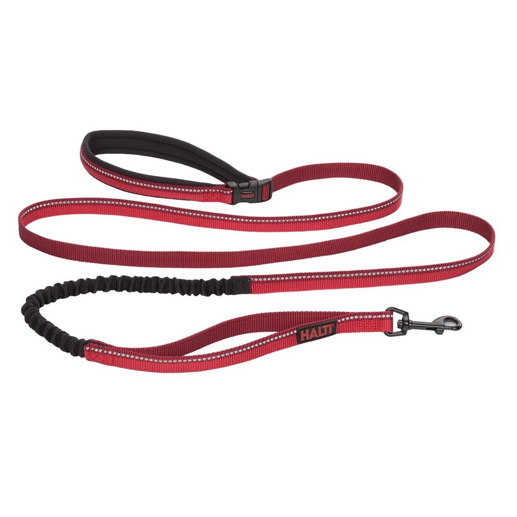 Halti Active Dog Lead