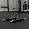 Wyprofilowana Rączka Antypoślizgowa Ergonomiczny Uchwyt Pull Wielofunkcyjny Lat Pulldown dla