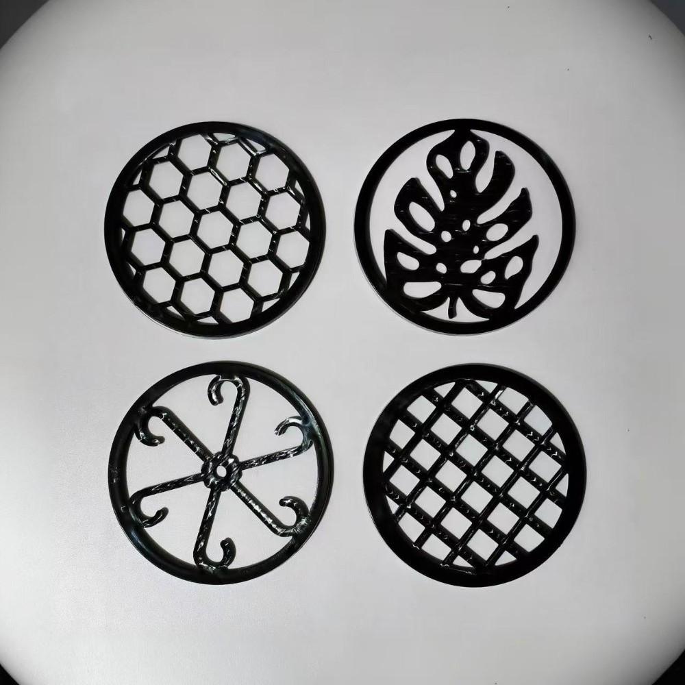 Flower Stem Holder Plant Starter Trays Germination Cover Plant Propagation Trays  Horticultural