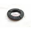 Front Shock Absorber Spring Rubber Pad For Pajero Montero Sport KA4T KG6W KH6W KH9W KR5W KS5W MR992324