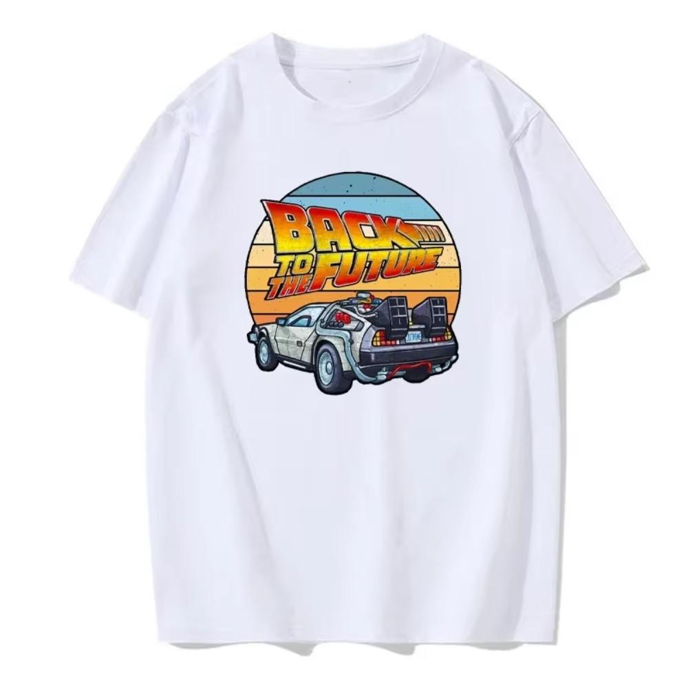 T Shirt for Men Print Men's Brand Tshirts Fashion T-shirt Casual Men Clothing Tops Tee T Shirt Homme Camiseta