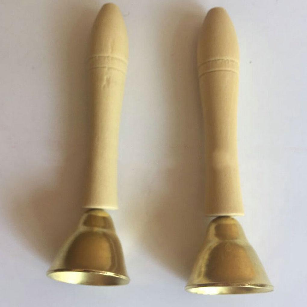 Musical Instrument For Kids Safe Ingredients Exquisite Craft Percussion Instrument Musical Colorfast