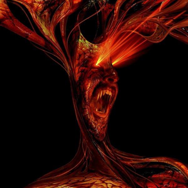 

CD VHS HEAD - Persistence Of Vision SKALD030 Skam 2014 UK Dance & Electronica Used
