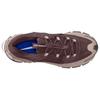 ZOOM VOMERO ROAM Textile, Synthetic Leather City Commuting Running Shoes Women's Silt Red HQ2181-501