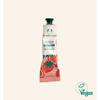 Strawberry Hand Cream 30ml