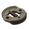 GX35 GX35NT FG100 Clutch Kit HHT31S HHE31C Generator Mower Replacement Engine