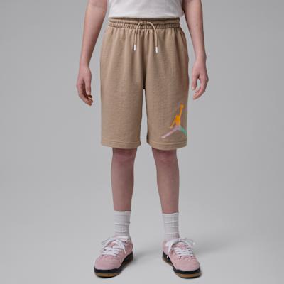 Jordan Kids Shorts Moderate L