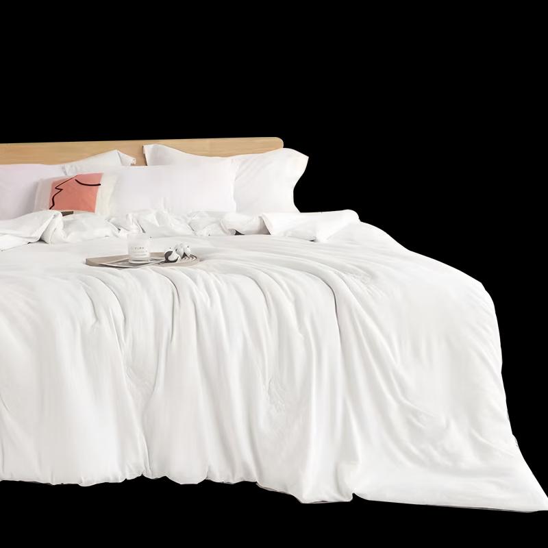 Fangen Skin-Friendly All-Season Duvet