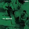 Album musicali