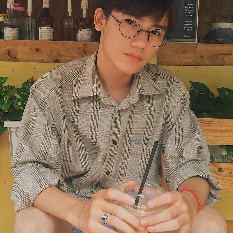 Mens Rings Stainless Steel Ring Engagement Ring Cross Ring Bible Stamp Lord's Prayer Simple Fashion Cool Popularity Stylish To My Boyfriend To My