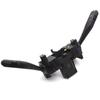 5C5953513G For VW  Beetle Jetta 2012-2018 Cruise Control Turn Signal Wiper Headlight Combination Switch-A87Q