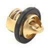 Thermostat 3084940 3090049 Für Polaris Sportsman Ranger Magnum 400 425 450 500