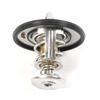 90916-03075 9091603075 Thermostat For Toyota 4Runner Sienna Avalon Camry Tacoma Yaris  High Quality Car Accessories