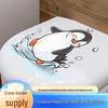 Stickers muraux – Stickers muraux pour salle de bains et WC