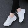 Super Lightweight Lightweight Moccasins For Women Brands Training Blue Sneakers Wide Leg Shoes Sport Upper Tenid Resort