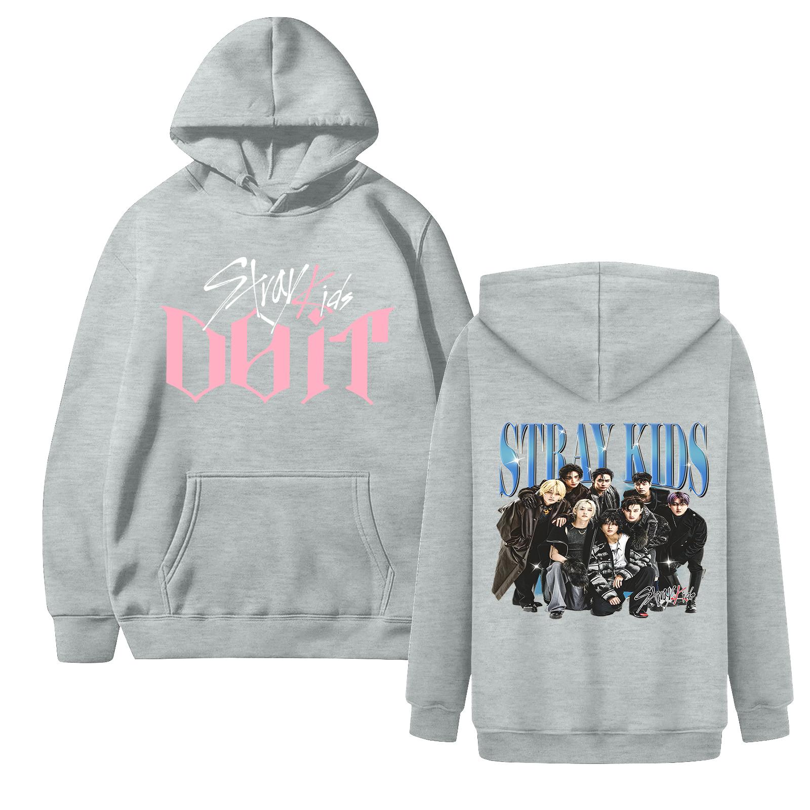 

Women s Hoodie, Men s Group Print Sweatshirt Pullover XXL