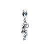 Joias e bijuteria – Charms