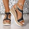 Scarpe da donna – Sandali