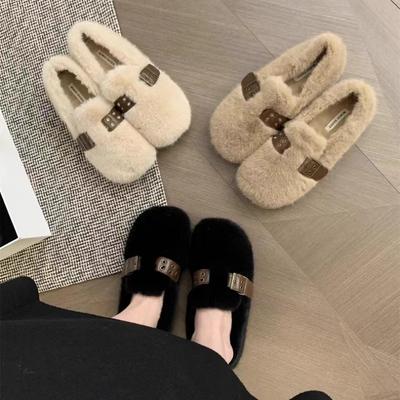 Scarpe da donna – Mocassini da donna