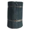 Reed Diffuser Sticks Green 25cm x 3mm 500g