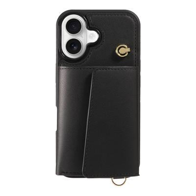 Telefon kapları – Cüzdanlı Telefon Kılıfı