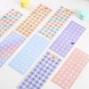 Costura e tricot – Scrapbooking