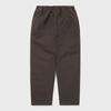ThIs Is Never That Flow Pant Brown
