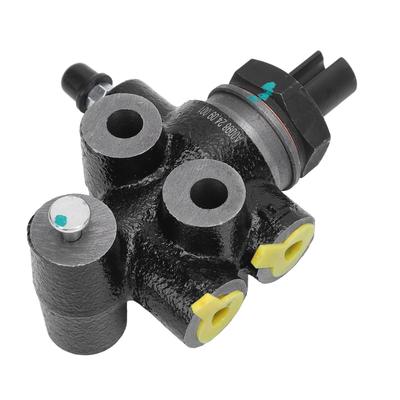 Brake Load Sensing Proportion Valve 47910-27081 Tacoma 2.4L 2.7L 3.4L 1995-2004