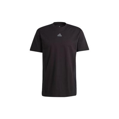 T-shirtler – Tişörtler