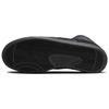 Nike Terminator High Hiking Boot Triple Black FJ5464-010