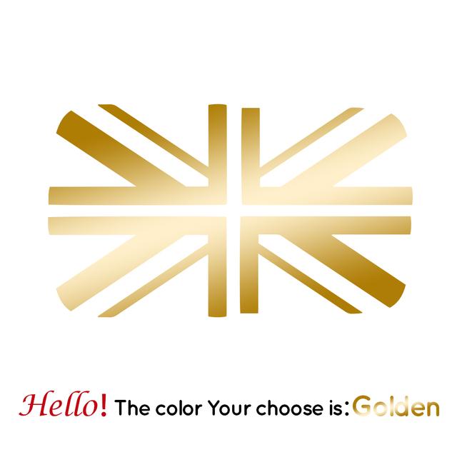 Naklejki na szyberdach samochodowy Folia na okno dachowe Winylowa Naklejka przeciwsłoneczna Do MINI Cooper JCW One F54 F55 F56 F60 R53 R55 Naklejka samochodowa