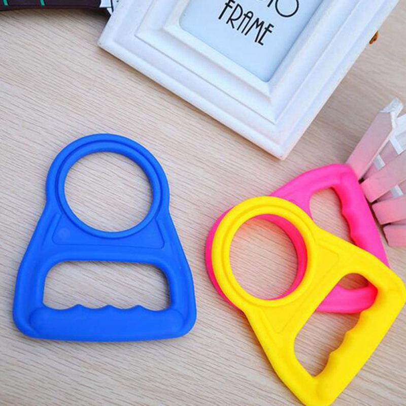 1pcs Water Carry Bottled Water Pail Bucket Handle Water Upset Nergy Bottled Water Handle Pail